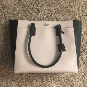 Kate Spade Purse 👛
